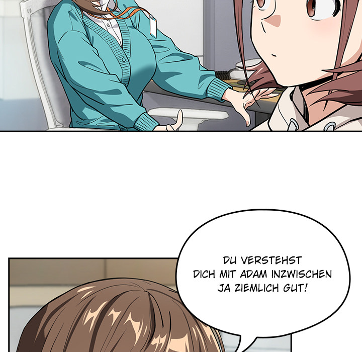 Dating After Work - episode 40 - 102