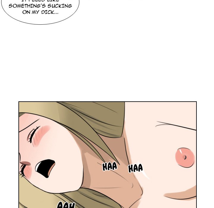 Maro's Romance - episode 10 - 28