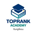 @toprank_academy