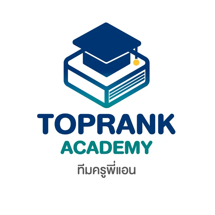 toprank_academy