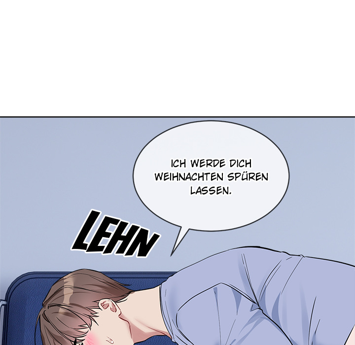 Ich will dich! - episode 13 - 125