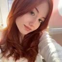 @kubraballss