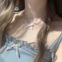 @fl0ooryn