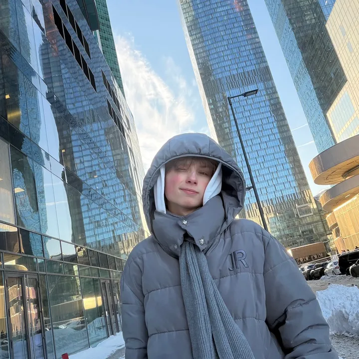 @sergeykrukovv
