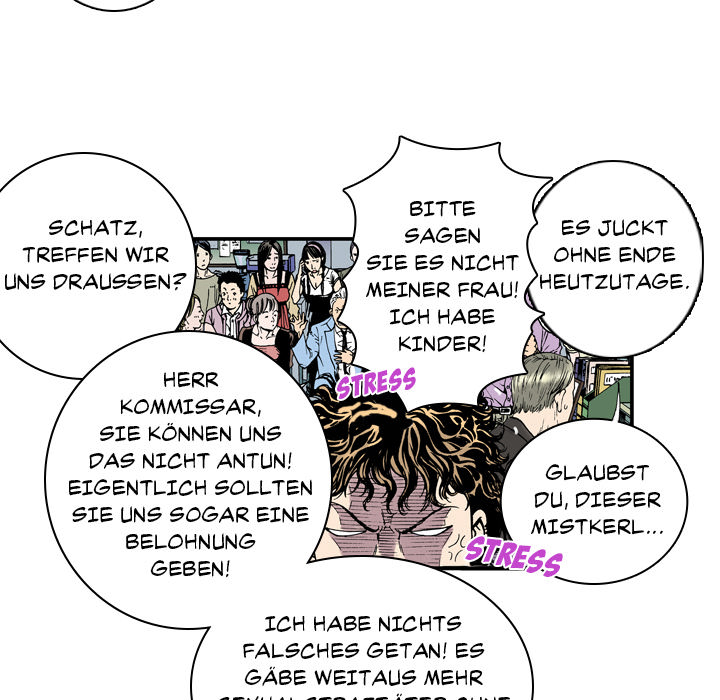 Kommissar Gito - episode 3 - 37