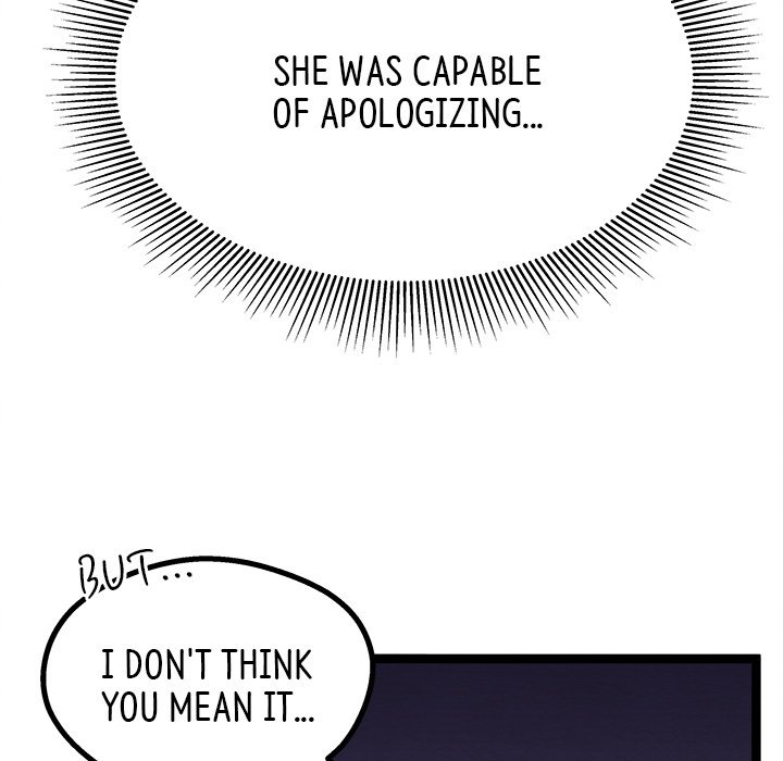 That Couple Has A Secret - episode 8 - 64