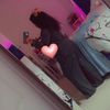 herati_lida