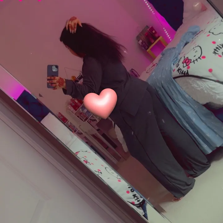 @herati_lida