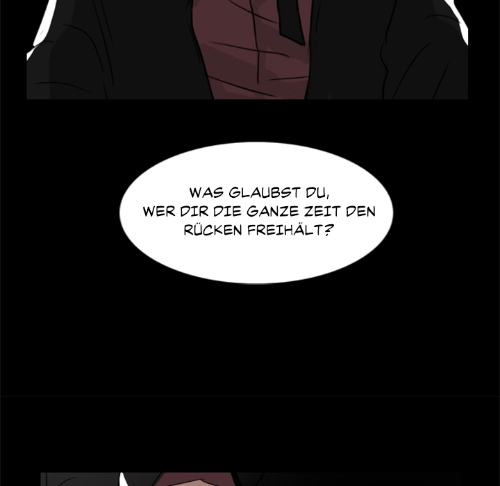 Die Königin - episode 7 - 39