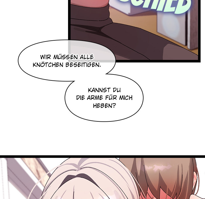Doppelte Stärke, Doppeltes Ich - episode 12 - 82