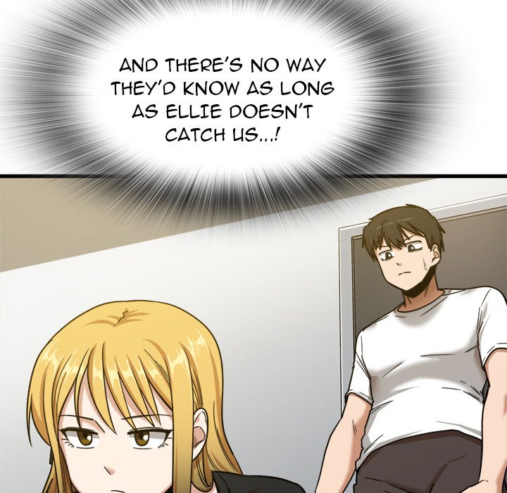 No More, No Less - episode 5 - 128