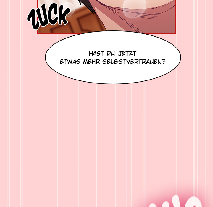 Der Weg zum Altar - episode 88 - 97