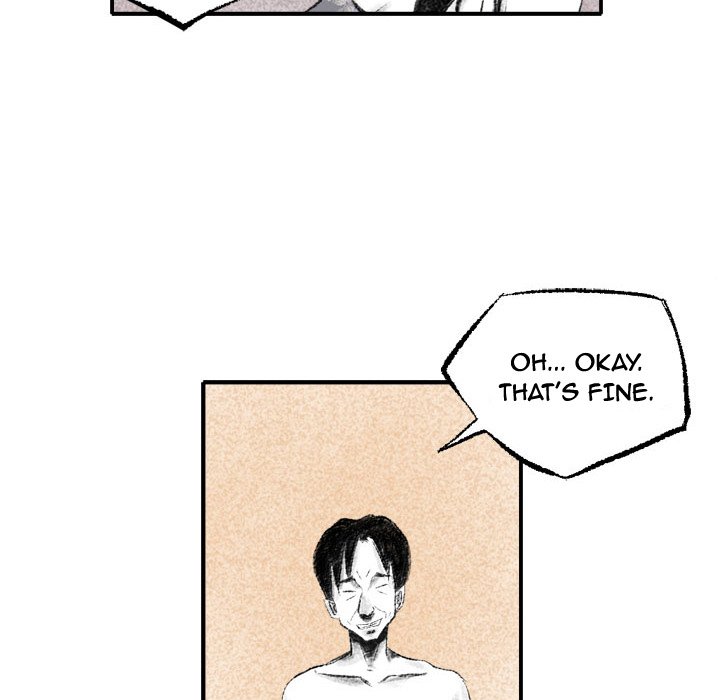 150-1 Street - episode 1 - 109