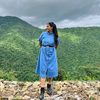 jharanapurna