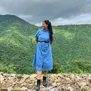 @jharanapurna