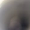 albertomelendez01