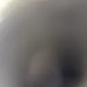 @albertomelendez01