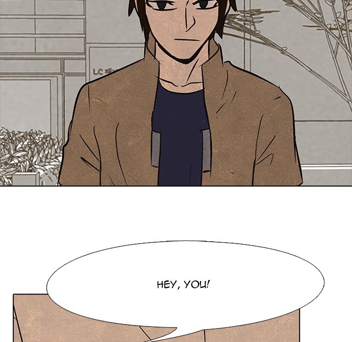 High School Devil - episode 90 - 69