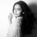 @gulaab701