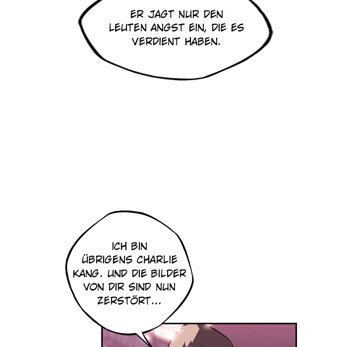 Supernova - episode 107 - 58