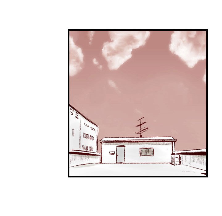 150-1 Street - episode 37 - 99