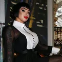 @misspriscilla00