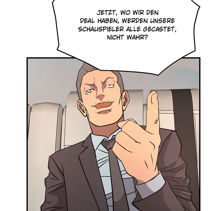Der Manager - episode 37 - 17