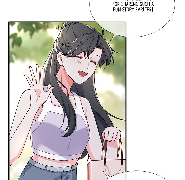 To Trick a Mermaid - episode 34 - 40
