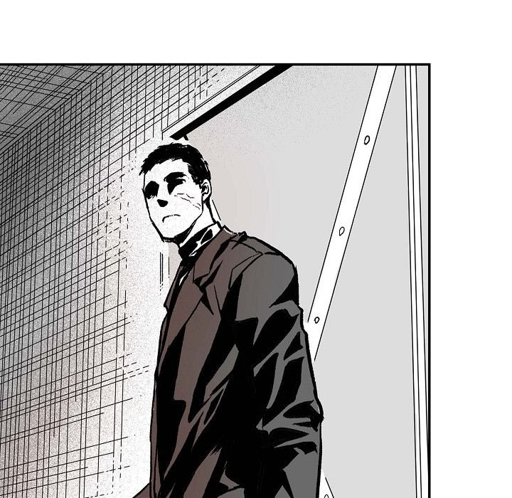 The Warehouse [Mature] - episode 1 - 97