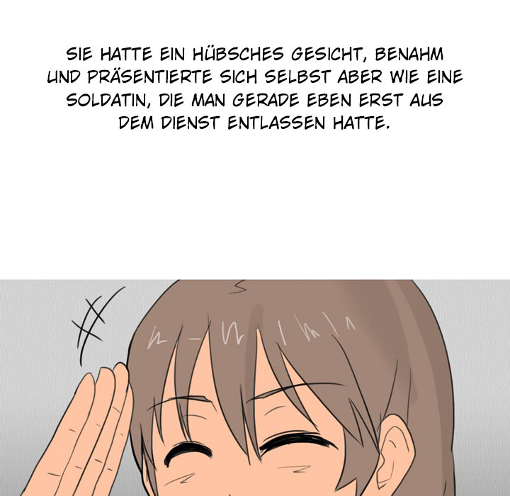 Außenseiter, Tortenschmeißer - episode 29 - 21