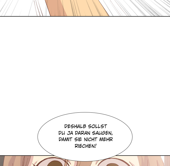 Ich bin dein - episode 28 - 58