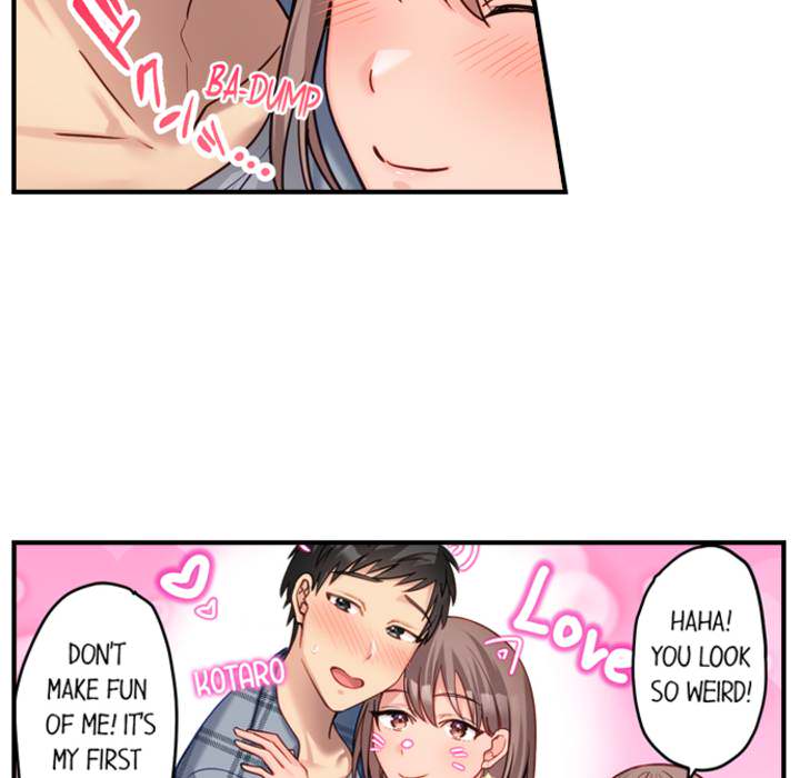 How Hard-Working Women Wind Down - episode 13 - 40