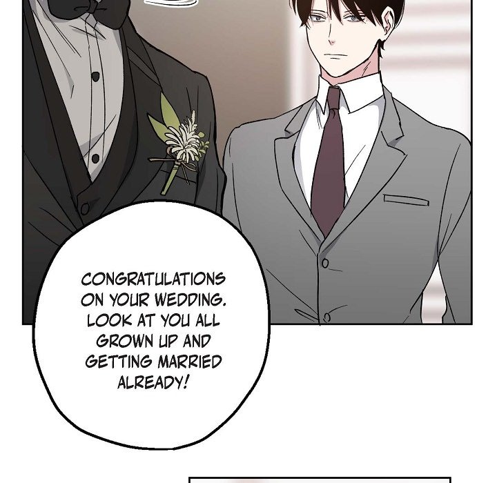 The Odds of This Love - episode 3 - 51