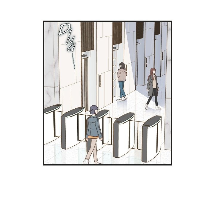 Survival Marriage - episode 3 - 122