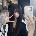 @mirai_yokodaa