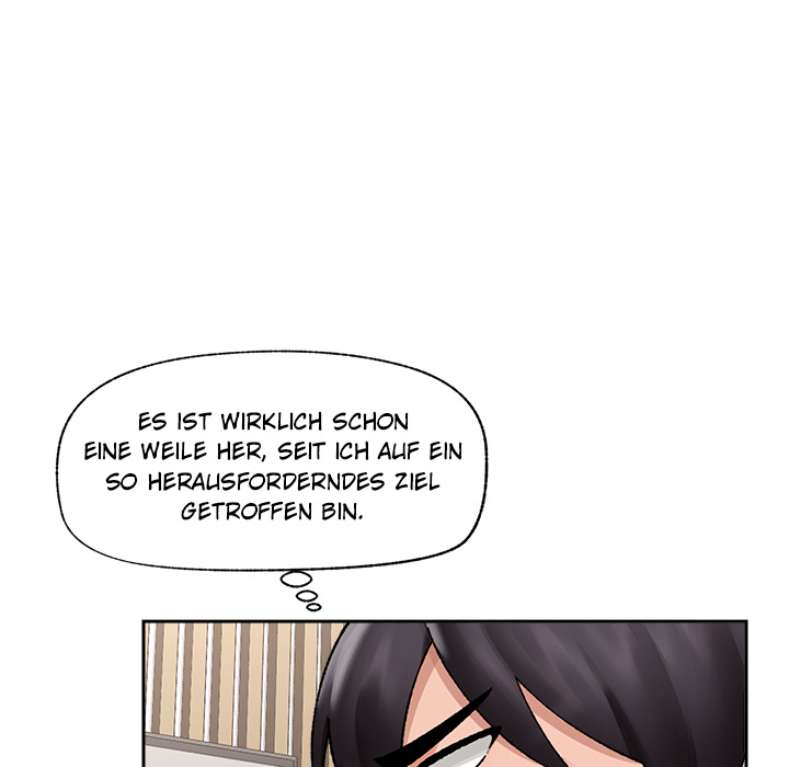 Wachmann der Hypnose - episode 49 - 134