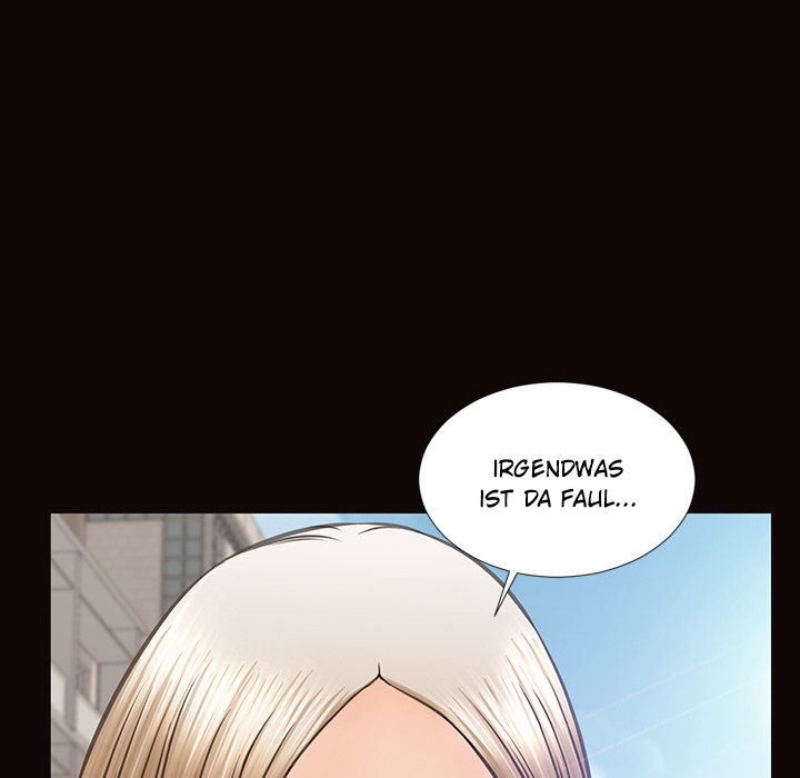 Superstar Cynthia Oh - episode 52 - 42