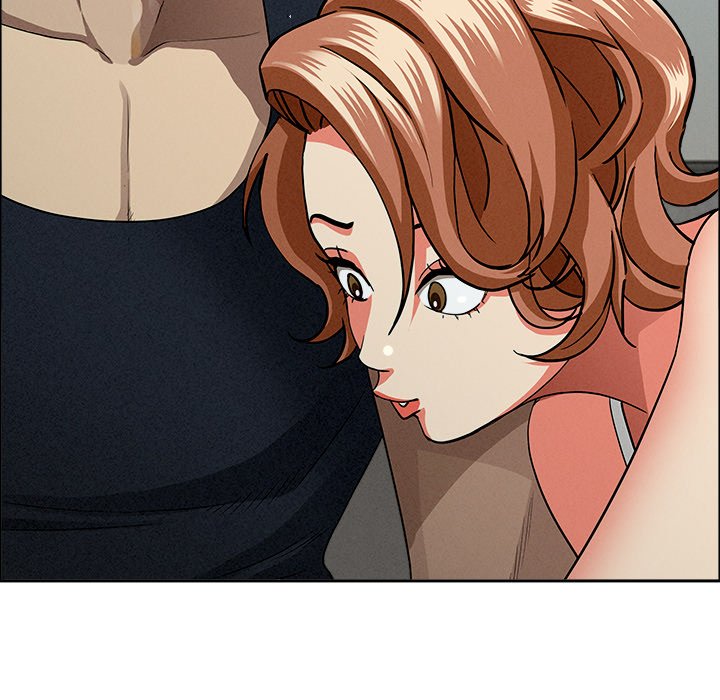 Her Bodyguard - episode 32 - 53