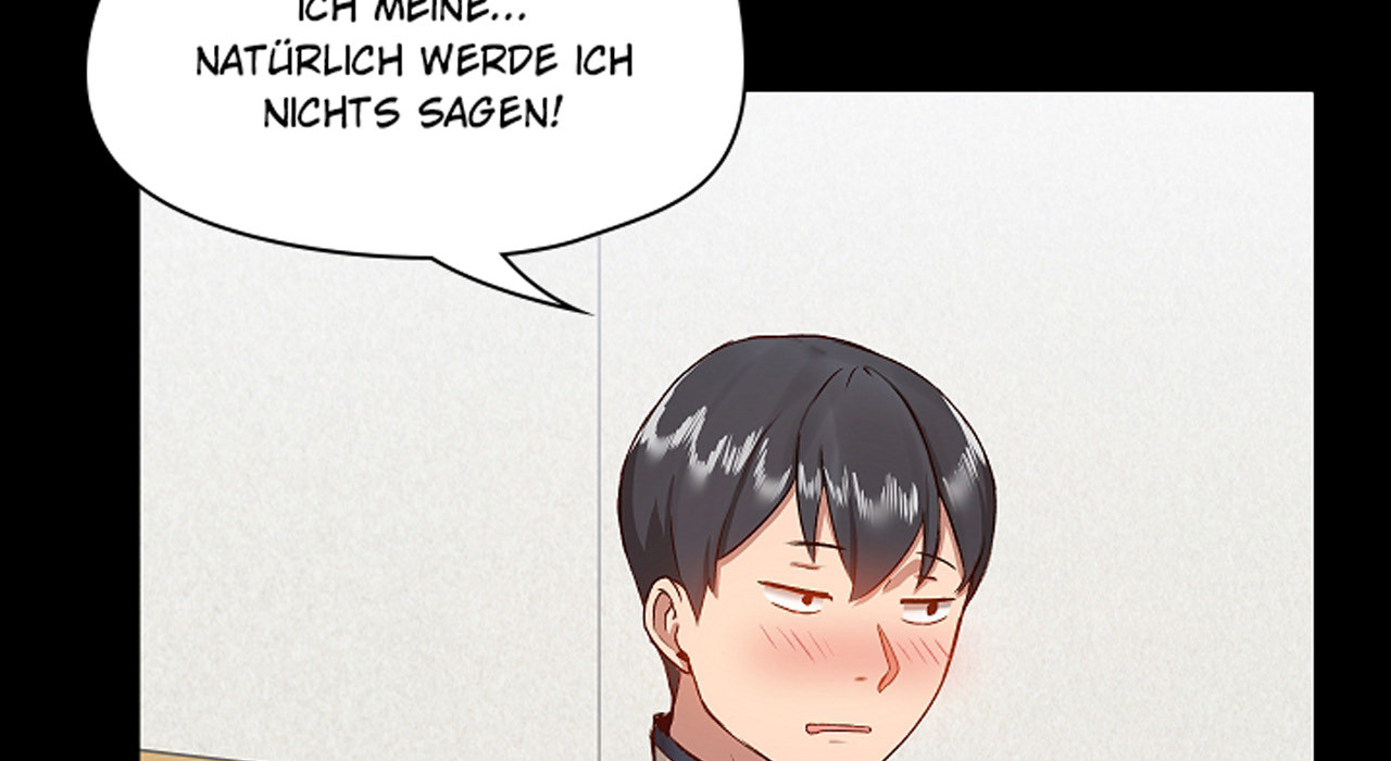 Rollenspiele mal anders - episode 8 - 161