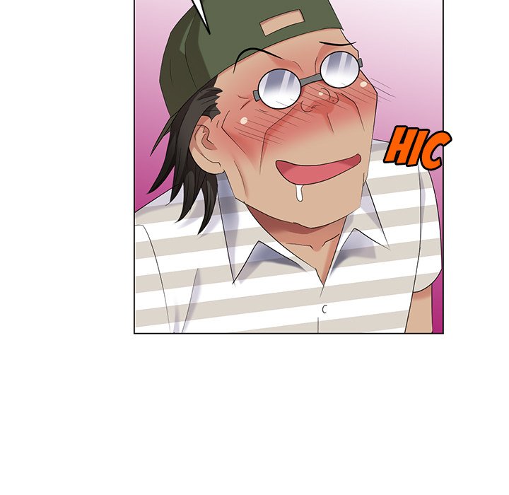 Secret Hideout - episode 39 - 37