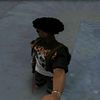 xevano_zyraeth