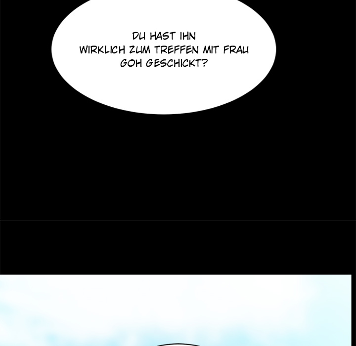 JJ Immobilien - episode 22 - 48
