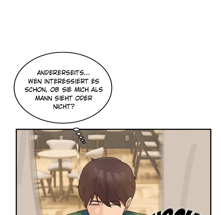 Männer verboten - episode 11 - 52