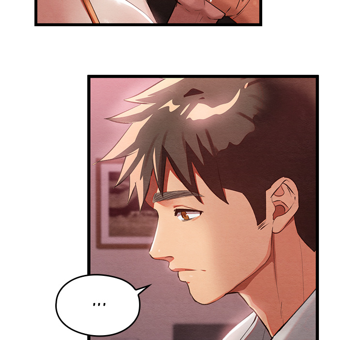 Master of Intimacy - UNCENSORED - episode 1 - 105