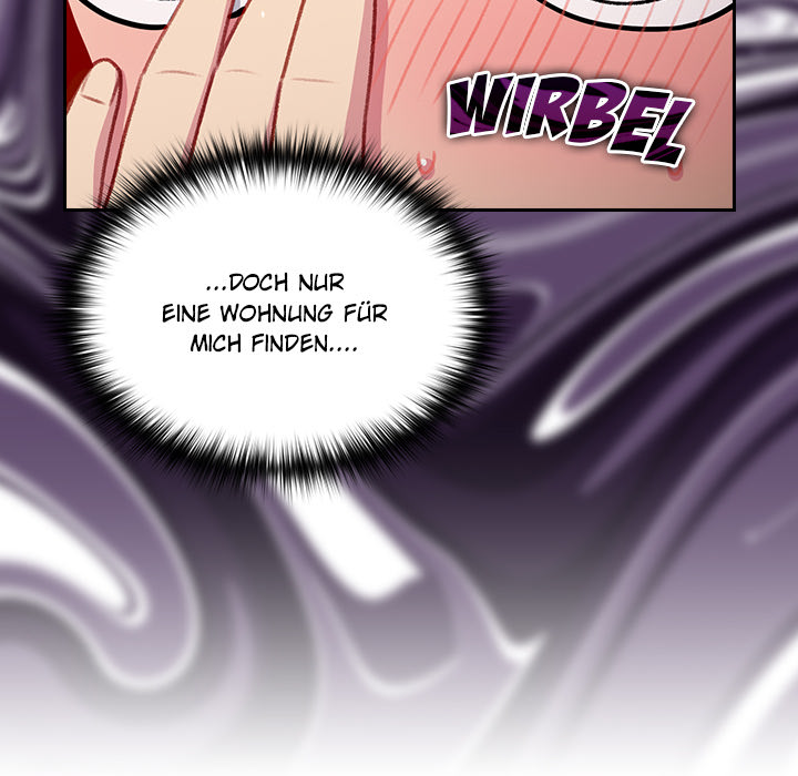 Freundschaft Plus - episode 12 - 87