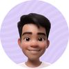 petrik_tiktok