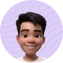 @petrik_tiktok
