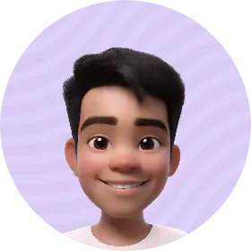 petrik_tiktok