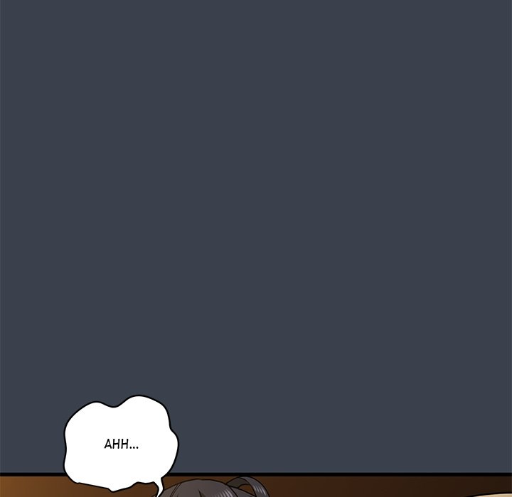 Snapping into Love - episode 34 - 78