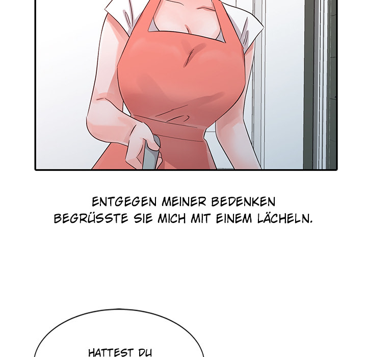 Meine Stiefmutter, die Madonna - episode 20 - 48